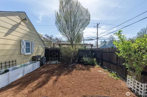 1603 23rd Ave, Longview, WA 98632 photo 36