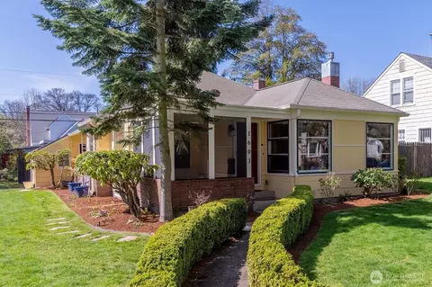 1603 23rd Ave, Longview, WA 98632