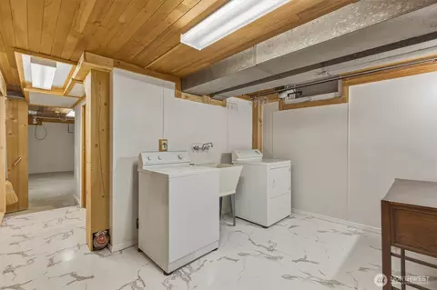 1603 23rd Ave, Longview, WA 98632 photo 32