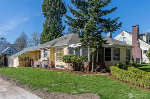 1603 23rd Ave, Longview, WA 98632 photo 38