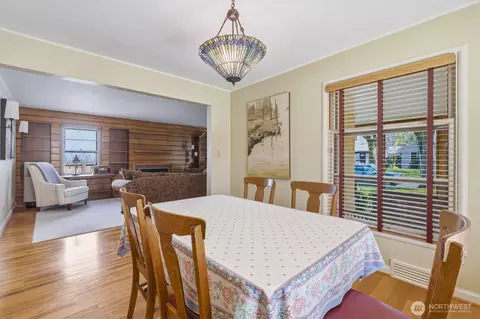 1603 23rd Ave, Longview, WA 98632 photo 11