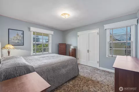 1603 23rd Ave, Longview, WA 98632 photo 19