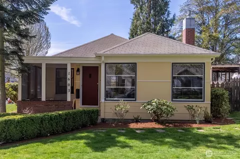 1603 23rd Ave, Longview, WA 98632 photo 2