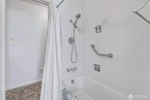 1603 23rd Ave, Longview, WA 98632 photo 16