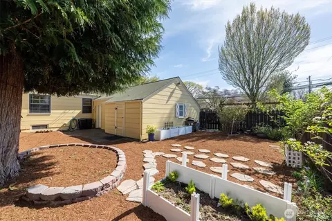 1603 23rd Ave, Longview, WA 98632 photo 34