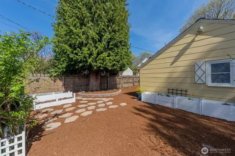 1603 23rd Ave, Longview, WA 98632 photo 35