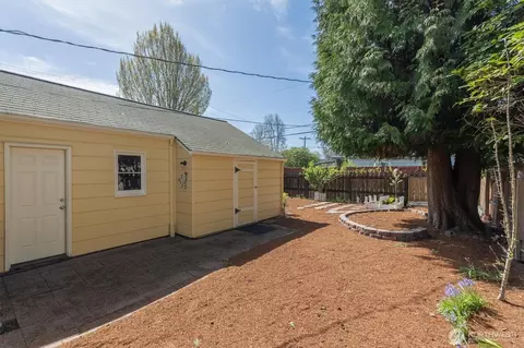 1603 23rd Ave, Longview, WA 98632 photo 33
