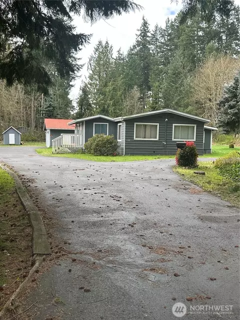 16925 161 Ave SE, Yelm, WA 98597