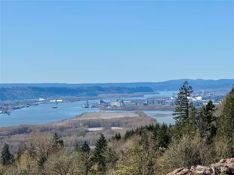 560 Kool Rd, Kelso, WA 98626
