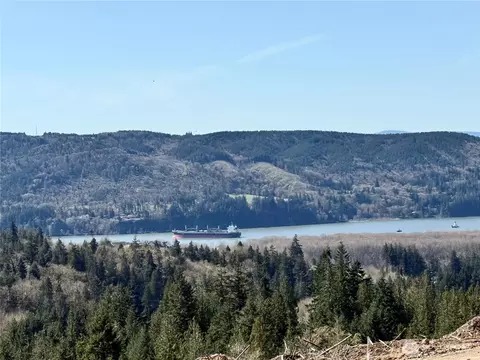 559 Kool Rd, Kelso, WA 98626