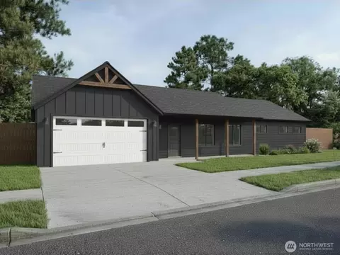 2 Endor Heights Ct, Vader, WA 98593