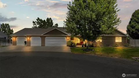 87 Sullivan Pl, Walla Walla, WA 99362