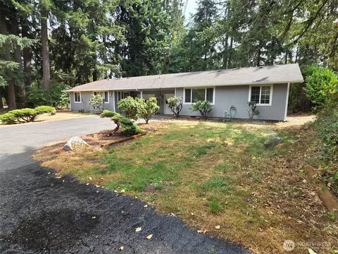 9415 Tilley Rd S #A&B, Olympia, WA 98512