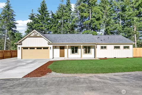 5 Endor Heights Ct, Vader, WA 98593