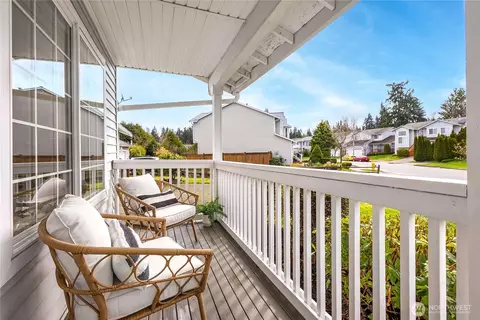2229 190th St SW, Lynnwood, WA 98036