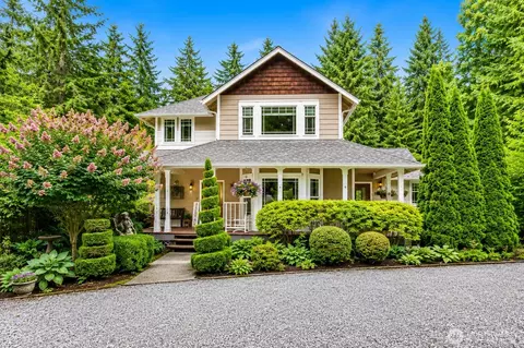 17043 156th Ln SE, Yelm, WA 98597