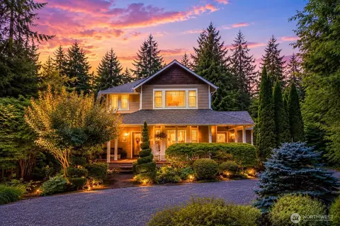 17043 156th Ln SE, Yelm, WA 98597