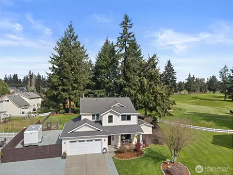 4715 215th St E, Spanaway, WA 98387