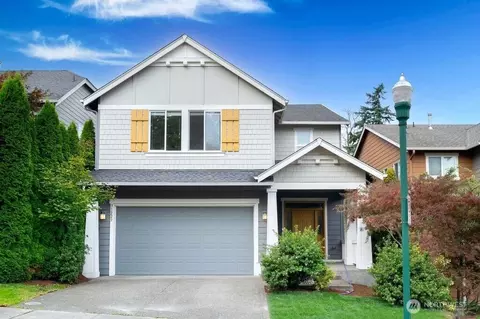 31229 120th Pl SE, Auburn, WA 98092