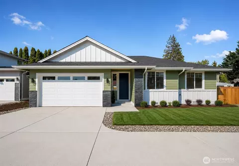 11014 6th Ave W #B, Everett, WA 98204