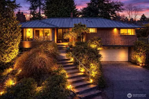 414 NW 117th St, Seattle, WA 98177