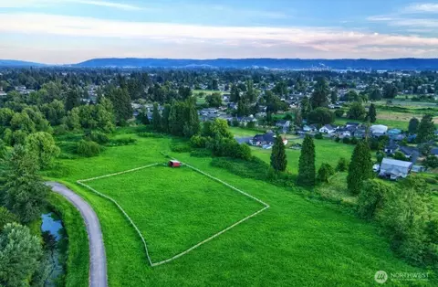 3632 Pennsylvania St, Longview, WA 98632