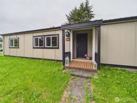 914 Nottingham Dr SE, Olympia, WA 98503
