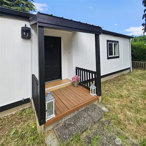 914 Nottingham Dr SE, Olympia, WA 98503