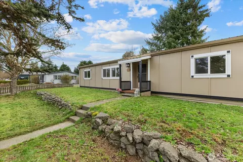 914 Nottingham Dr SE, Olympia, WA 98503