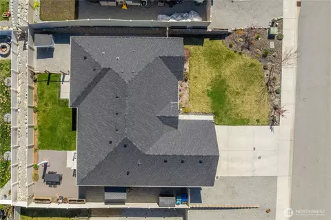 View/Area - 452 Spring View Pl, Chelan, WA 98816 photo 1 of 4