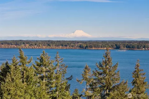 0 SE Totten Shores Dr, Shelton, WA 98584