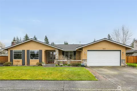 14611 SE 167th Pl, Renton, WA 98058