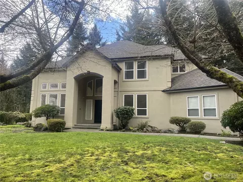1414 115th, Gig Harbor, WA 98332