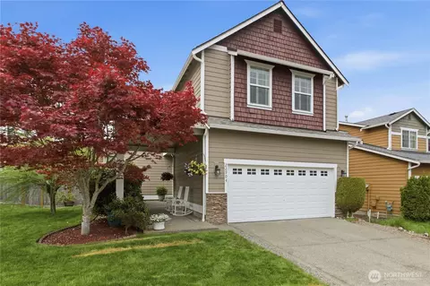 22904 SE 269th St, Maple Valley, WA 98038