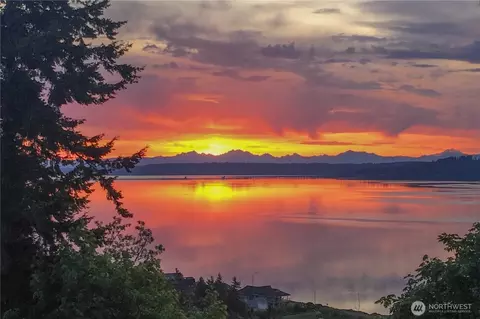 1363 Thorndyke Rd, Port Ludlow, WA 98365