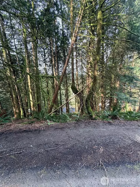 12 Valley View Cir, Bellingham, WA 98229
