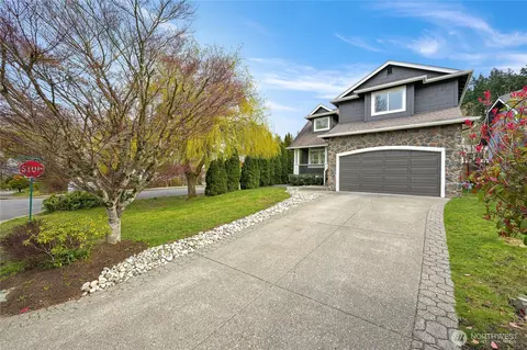 101 43rd St, Bellingham, WA 98229