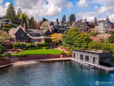 3048 E Laurelhurst Dr NE, Seattle, WA 98115