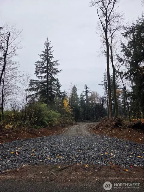 0 Nnn H St, Blaine, WA 98230