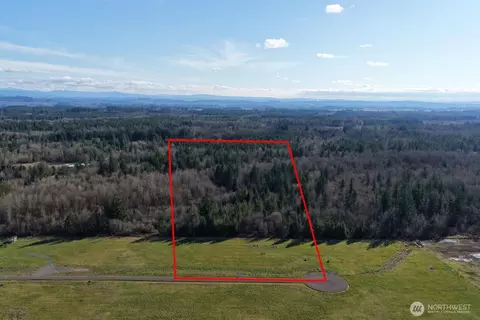 129 Jenny Kay Ln, Toledo, WA 98542