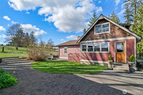 23306 108th St SE, Monroe, WA 98272