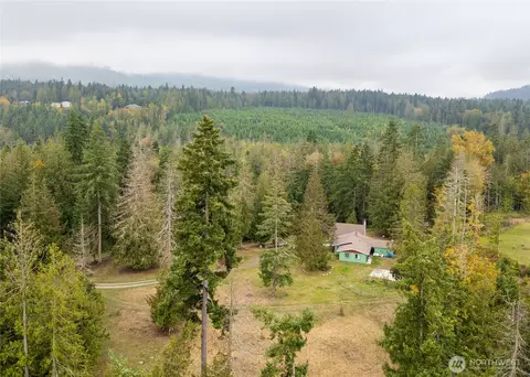 Other - 789 Marshall Rd, Sequim, WA 98382 photo 8 of 8