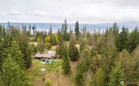 Other - 789 Marshall Rd, Sequim, WA 98382 photo 1 of 8