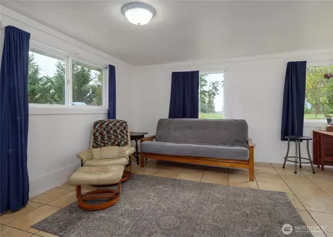Other - 789 Marshall Rd, Sequim, WA 98382 photo 6 of 8