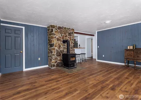 Living - 789 Marshall Rd, Sequim, WA 98382 photo 1 of 5