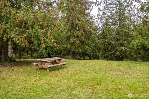 Exterior - 789 Marshall Rd, Sequim, WA 98382 photo 7 of 13