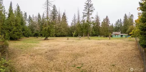 Exterior - 789 Marshall Rd, Sequim, WA 98382 photo 5 of 13