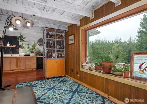 Other - 789 Marshall Rd, Sequim, WA 98382 photo 5 of 8