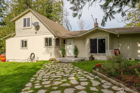 789 Marshall Rd #49A, Sequim, WA 98382