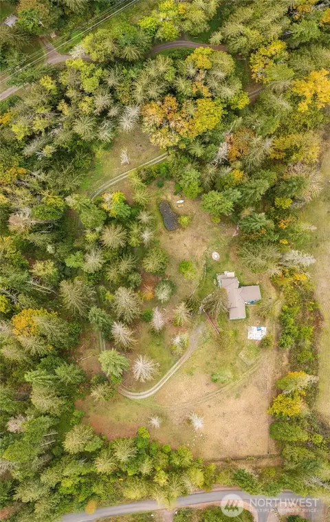 View/Area - 789 Marshall Rd, Sequim, WA 98382 photo 1 of 1
